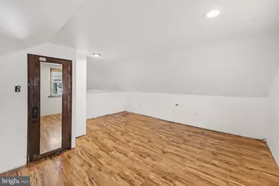 418 E Main Street, Shiremanstown, PA 17011 - Photo 15