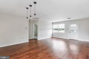 98 Herman Ave, Lemoyne, PA 17043 - Photo 5