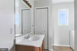 98 Herman Ave, Lemoyne, PA 17043 - Photo 9