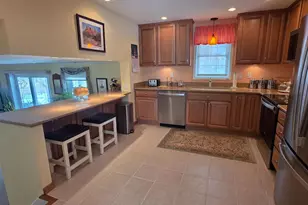 3911 Ridgeland Blvd, Mechanicsburg, PA 17050 - Photo 19