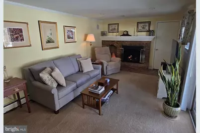 3911 Ridgeland Boulevard, Mechanicsburg, PA 17050 - Photo 23