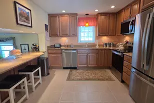 3911 Ridgeland Blvd, Mechanicsburg, PA 17050 - Photo 17