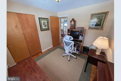 3911 Ridgeland Boulevard, Mechanicsburg, PA 17050 - Photo 41