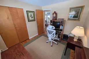 3911 Ridgeland Blvd, Mechanicsburg, PA 17050 - Photo 41