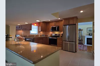 3911 Ridgeland Boulevard, Mechanicsburg, PA 17050 - Photo 21