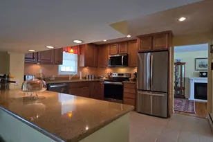 3911 Ridgeland Blvd, Mechanicsburg, PA 17050 - Photo 21