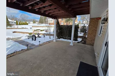 3911 Ridgeland Boulevard, Mechanicsburg, PA 17050 - Photo 57