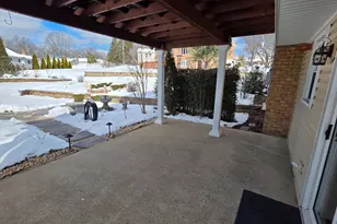 3911 Ridgeland Blvd, Mechanicsburg, PA 17050 - Photo 57