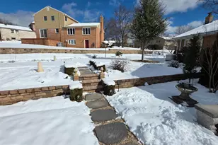 3911 Ridgeland Blvd, Mechanicsburg, PA 17050 - Photo 59