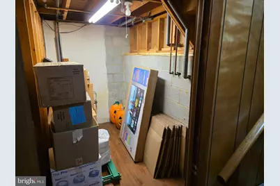 3911 Ridgeland Boulevard, Mechanicsburg, PA 17050 - Photo 51