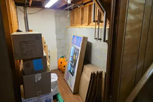 3911 Ridgeland Blvd, Mechanicsburg, PA 17050 - Photo 51