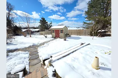 3911 Ridgeland Boulevard, Mechanicsburg, PA 17050 - Photo 63