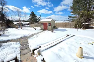 3911 Ridgeland Blvd, Mechanicsburg, PA 17050 - Photo 63