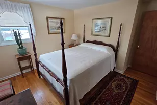 3911 Ridgeland Blvd, Mechanicsburg, PA 17050 - Photo 31