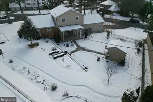 3911 Ridgeland Blvd, Mechanicsburg, PA 17050 - Photo 69