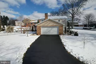 3911 Ridgeland Blvd, Mechanicsburg, PA 17050 - Photo 67