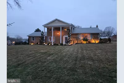 3911 Ridgeland Boulevard, Mechanicsburg, PA 17050 - Photo 5