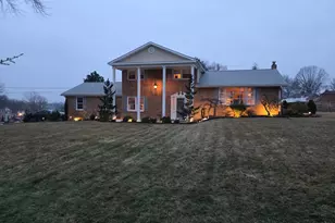 3911 Ridgeland Blvd, Mechanicsburg, PA 17050 - Photo 5