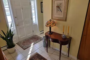 3911 Ridgeland Blvd, Mechanicsburg, PA 17050 - Photo 7