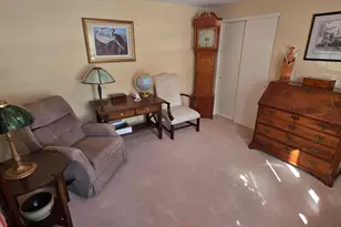 3911 Ridgeland Blvd, Mechanicsburg, PA 17050 - Photo 39