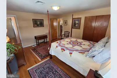 3911 Ridgeland Boulevard, Mechanicsburg, PA 17050 - Photo 27