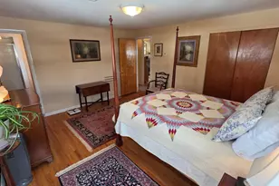 3911 Ridgeland Blvd, Mechanicsburg, PA 17050 - Photo 27