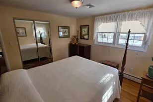 3911 Ridgeland Blvd, Mechanicsburg, PA 17050 - Photo 33