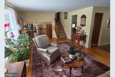 3911 Ridgeland Boulevard, Mechanicsburg, PA 17050 - Photo 13