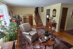 3911 Ridgeland Blvd, Mechanicsburg, PA 17050 - Photo 13