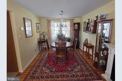 3911 Ridgeland Boulevard, Mechanicsburg, PA 17050 - Photo 15