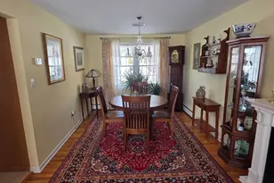 3911 Ridgeland Blvd, Mechanicsburg, PA 17050 - Photo 15