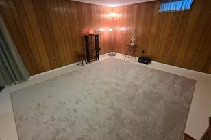 3911 Ridgeland Blvd, Mechanicsburg, PA 17050 - Photo 45