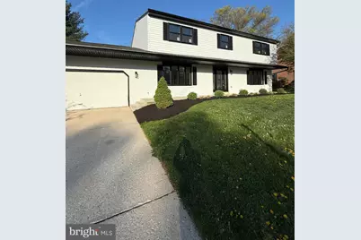 136 Allendale Way, Camp Hill, PA 17011 - Photo 3