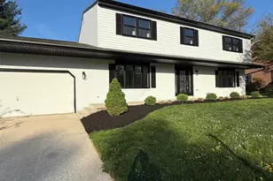 136 Allendale Way, Camp Hill, PA 17011 - Photo 3