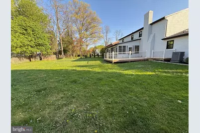 136 Allendale Way, Camp Hill, PA 17011 - Photo 7