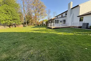 136 Allendale Way, Camp Hill, PA 17011 - Photo 7