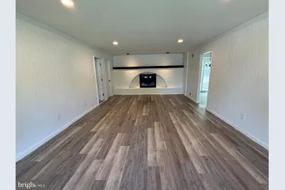 136 Allendale Way, Camp Hill, PA 17011 - Photo 15