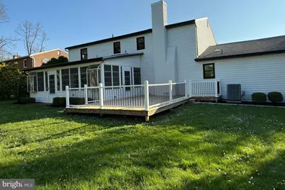136 Allendale Way, Camp Hill, PA 17011 - Photo 5