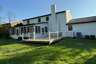 136 Allendale Way, Camp Hill, PA 17011 - Photo 5