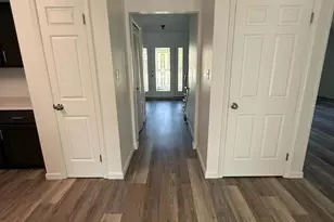 136 Allendale Way, Camp Hill, PA 17011 - Photo 9