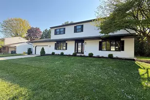 136 Allendale Way, Camp Hill, PA 17011 - Photo 1