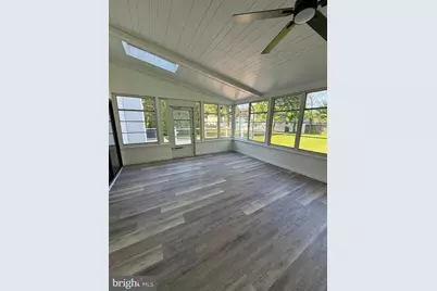 136 Allendale Way, Camp Hill, PA 17011 - Photo 13