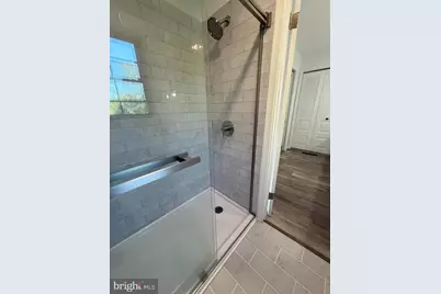 136 Allendale Way, Camp Hill, PA 17011 - Photo 11