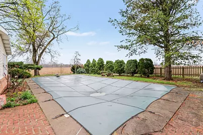 201 4th Street, Boiling Springs, PA 17007 - Photo 27