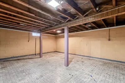 201 4th Street, Boiling Springs, PA 17007 - Photo 25