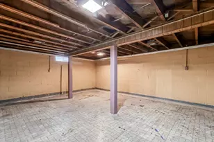 201 4th St, Boiling Springs, PA 17007 - Photo 25