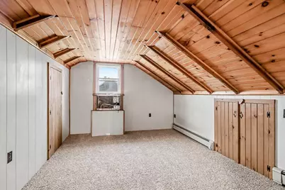 201 4th Street, Boiling Springs, PA 17007 - Photo 21