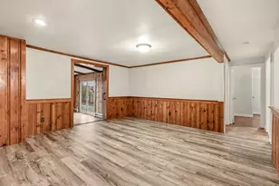 201 4th St, Boiling Springs, PA 17007 - Photo 11