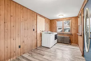 201 4th St, Boiling Springs, PA 17007 - Photo 19