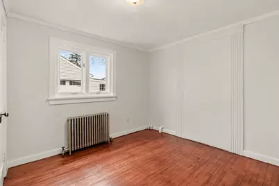 201 4th Street, Boiling Springs, PA 17007 - Photo 17